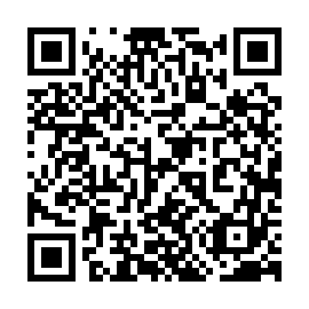 QR code for 7O4-1V3