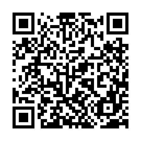 QR code for 7O4-3E6