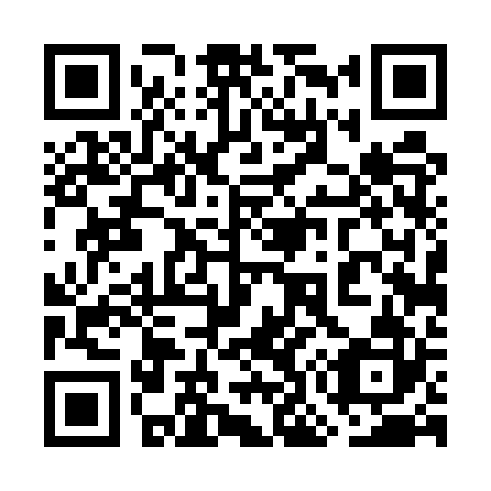 QR code for 7O4-5R2