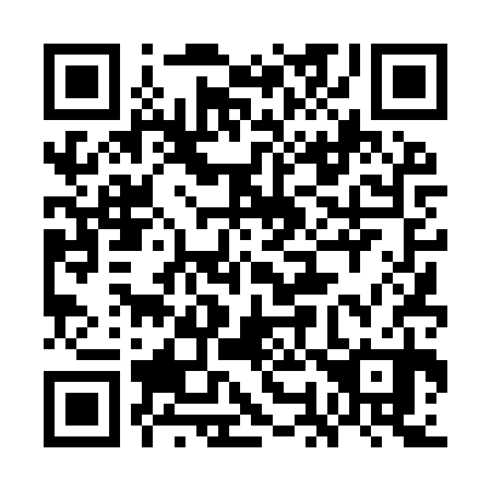 QR code for 7O4-9S0