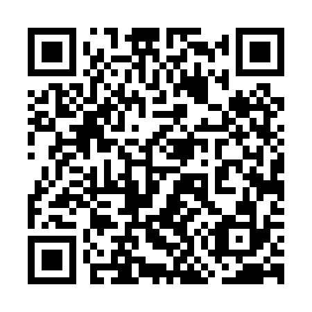 QR code for 7O40S2