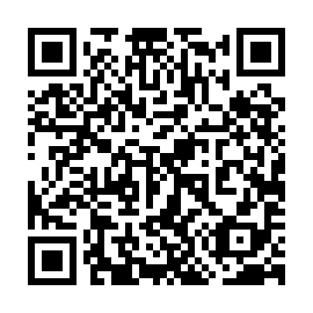 QR code for 7O41I8