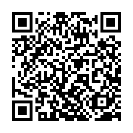 QR code for 7O41Z1