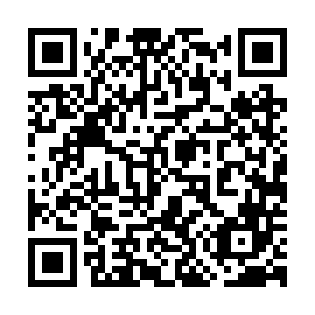 QR code for plate 7O4-2T6