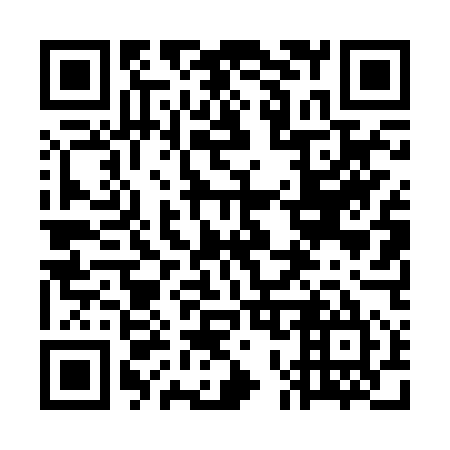 QR code for 7O42U5