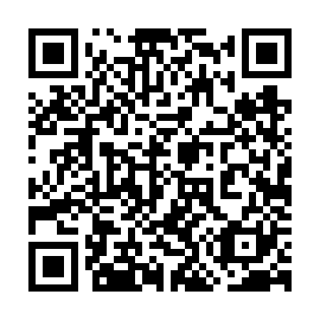 QR code for 7O46Z1