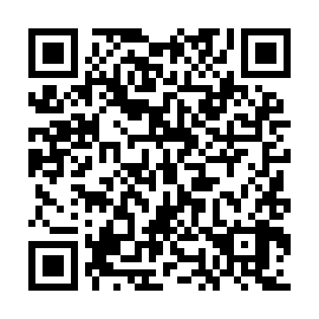 QR code for 7O49H8