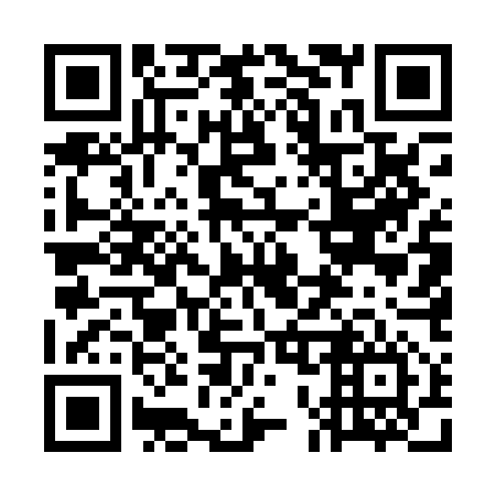 QR code for 7O5-0E6