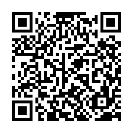 QR code for 7O5-1A6
