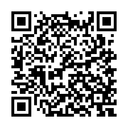 QR code for 7O5-1H6