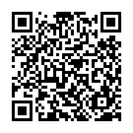 QR code for 7O5-4B6