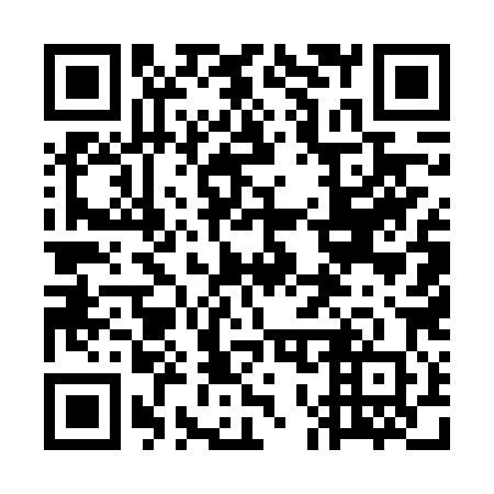 QR code for 7O5-6X0