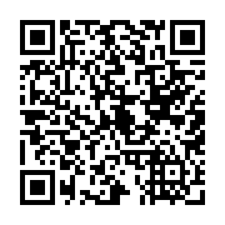 QR code for 7O5-6X4