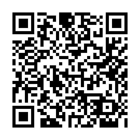 QR code for 7O55W9