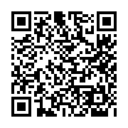 QR code for 7O56K7