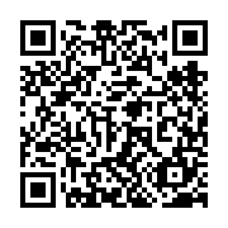 QR code for 7O56O4