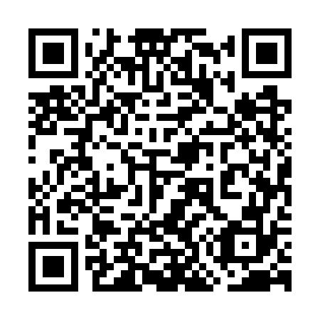 QR code for 7O57W2