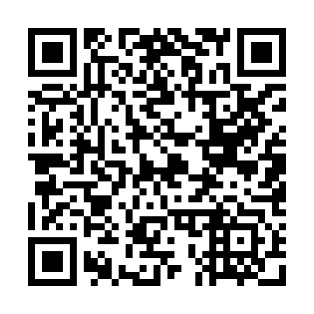 QR code for plate 7O5-8D3