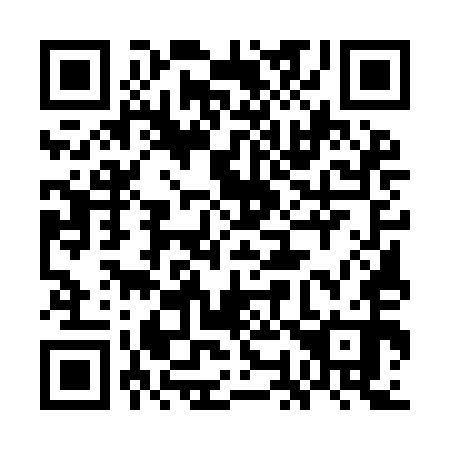 QR code for 7O59E0