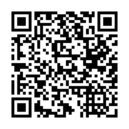 QR code for 7O59G7