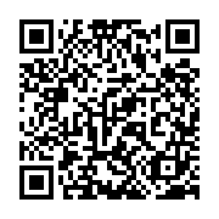 QR code for 7O6-5O3