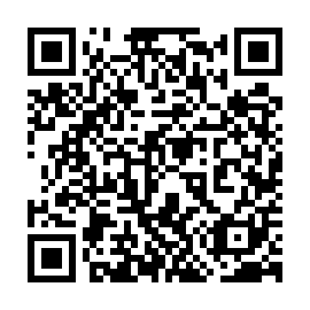 QR code for 7O6-5P1