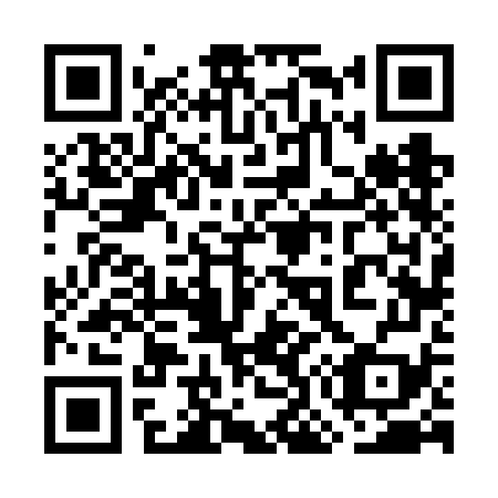 QR code for 7O6-6G9