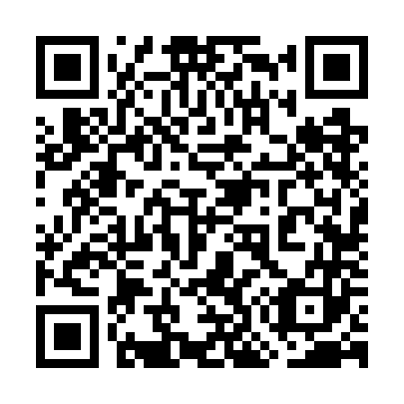 QR code for 7O6-7N3