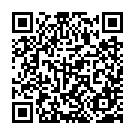 QR code for 7O6-7X6