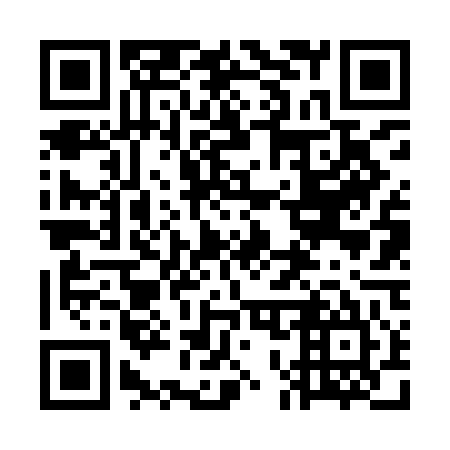 QR code for 7O6-9D5