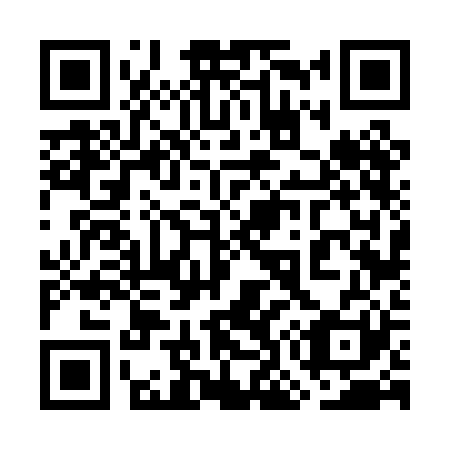 QR code for 7O60B1