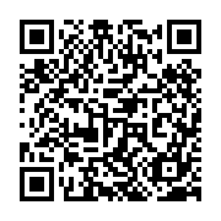 QR code for 7O60G7