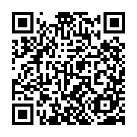 QR code for 7O61D5