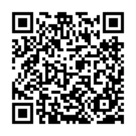 QR code for 7O62D4