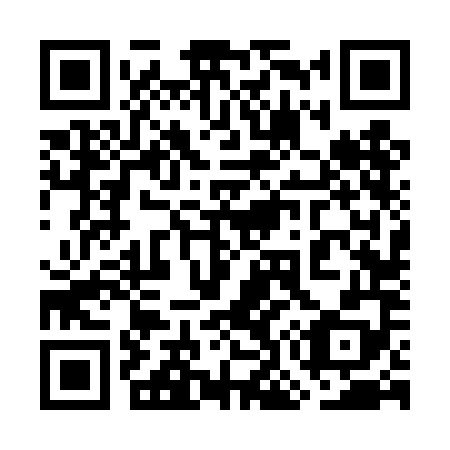 QR code for 7O64M8
