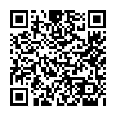QR code for 7O66N9