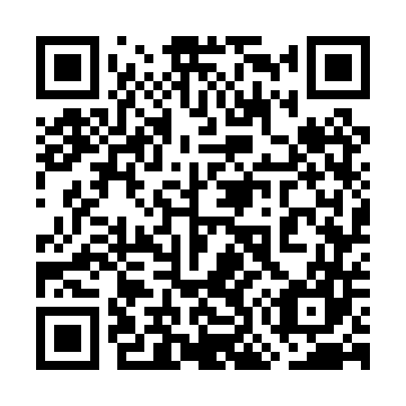 QR code for 7O7-0T7