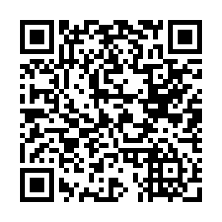 QR code for 7O7-2U5