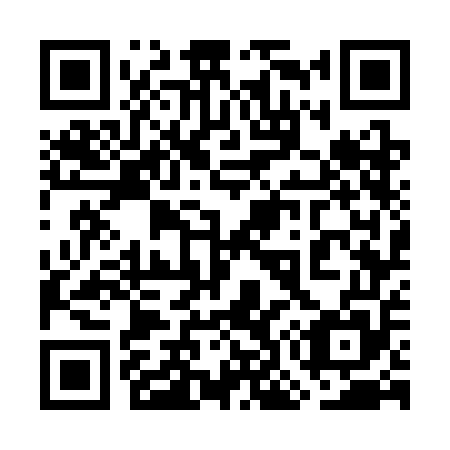 QR code for 7O7-3E5