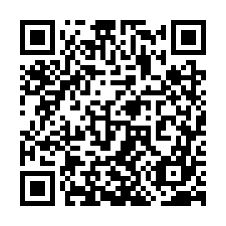 QR code for 7O7-3V7