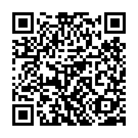 QR code for 7O7-4N9