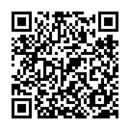 QR code for 7O7-6K4