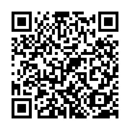 QR code for 7O7-8W8