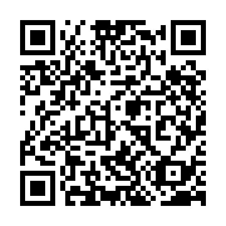 QR code for 7O71C9