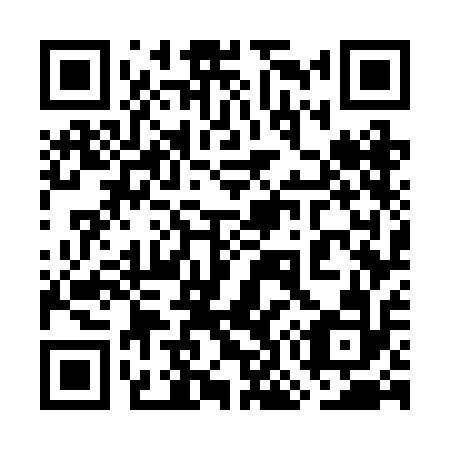 QR code for 7O72A2