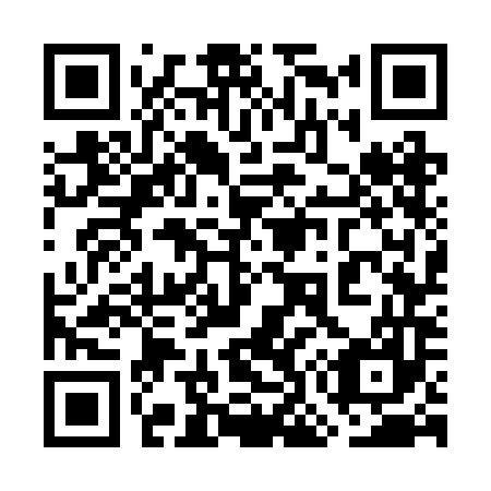 QR code for plate 7O7-2M7