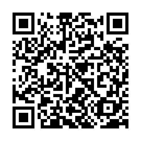 QR code for 7O79F8