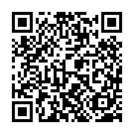 QR code for 7O8-0E0