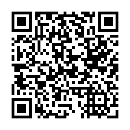 QR code for 7O8-3R4