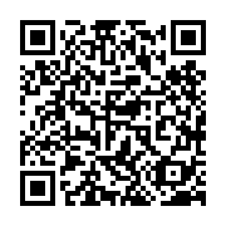 QR code for 7O8-4G9